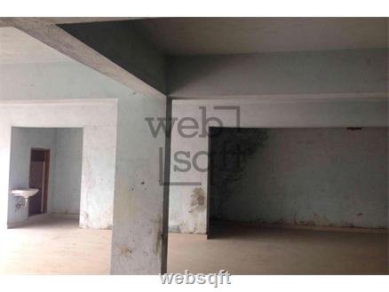 Office Space for Rent in Hyderabad